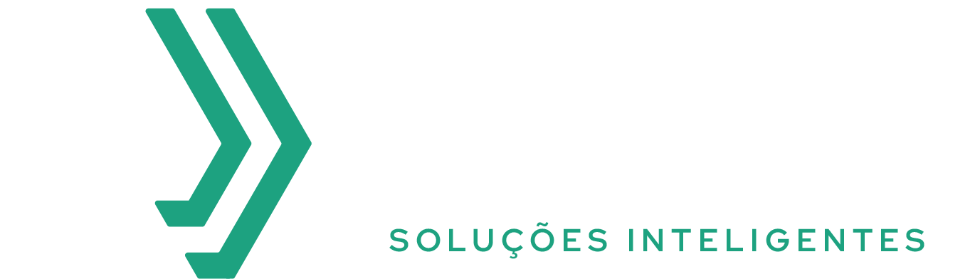 Logo - Veerta Soluções Inteligentes - Contabilidade na Bela Vista - São Paulo - SP